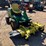 #1014-•-john-deere-f725-54"-lawn-mower-image-3