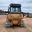 #1851-•-2004-case-650k-dozer-image-9