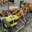 2026-giyi-demo-hammer-and-pile-driver-for-skid-image-6