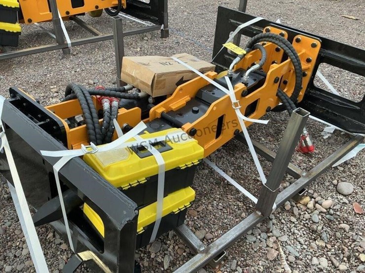 2026-giyi-demo-hammer-and-pile-driver-for-skid-image-6