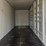 #3773-•-40'-high-cube-multi-door-container-image-16