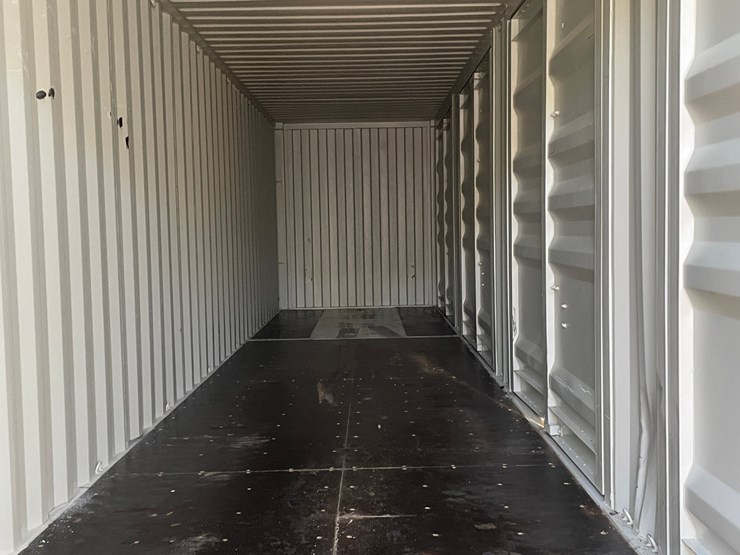 #3773-•-40'-high-cube-multi-door-container-image-16