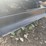#3224-•-2026-cfg-nt20z-mini-excavator-image-5