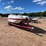 #1030-•-1996-24'-splendor-boat-(has-wi-title)(has-reg.-card)-image-8