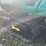 #3233-•-2026-cfg-kt13r-mini-excavator-image-6