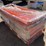 unused-2025-aboss-metal-storage-rack.-image-2