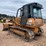 #1851-•-2004-case-650k-dozer-image-6