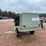 #1090-•-gardner-denver-towable-air-compressor-image-6