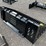 2026-giyi-66in-rock-bucket-for-skid-steer-image-2
