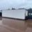 #3733-•-2015-delta-waseca-inc-van-truck-body-image-7