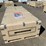 unused-aboss-18.1ft-x-30.2ft-x-11.2ft-metal-image-3