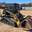 #1874-•-2017-asv-rt-30-tracked-skid-steer-image-1