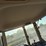 john-deere-400-image-23