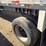 #6912-•-2010-reitnouer-big-bubba-aluminum-flatbed-semi-trailer-(has-wi-title)-image-12