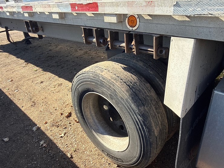 #6912-•-2010-reitnouer-big-bubba-aluminum-flatbed-semi-trailer-(has-wi-title)-image-12