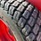 #1009-•-2017-kubota-z122r-zero-turn-lawn-mower-image-14
