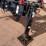 #3755-•-fassi-f240se-knuckle-boom-crane-image-11