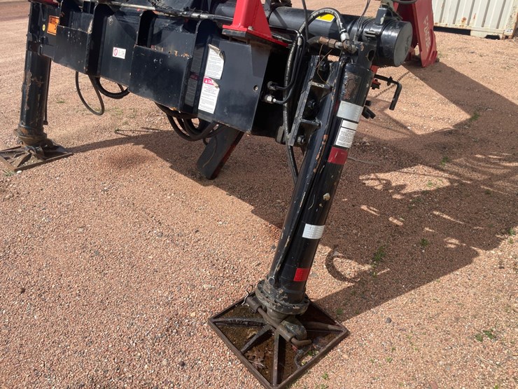 #3755-•-fassi-f240se-knuckle-boom-crane-image-11