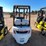 #1885-•-unicarrier-40-lp-forklift-image-4