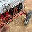 #1856-•-ford-tractor-image-37
