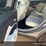 2020-jeep-cherokee-limited-image-8
