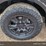 2016-ford-f150-image-21