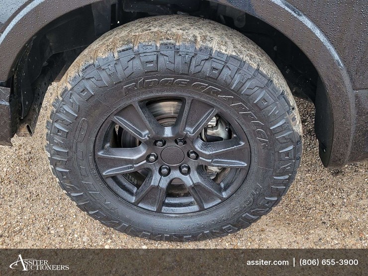 2016-ford-f150-image-21