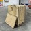 2026-agt-atk-wb24a-image-4