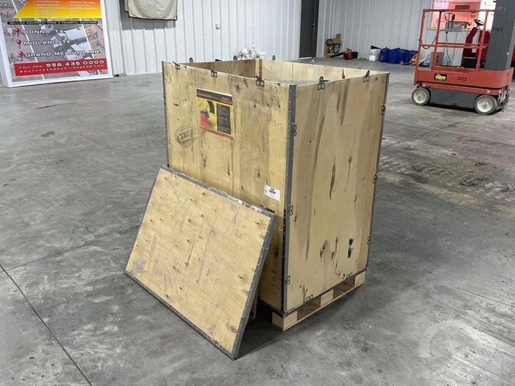 2026-agt-atk-wb24a-image-4
