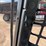#1074-•-2014-bobcat-t650-tracked-skid-steer-image-41