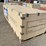 unused-aboss-40ft-x-25ft-x-14ft-metal-warehouse-image-3