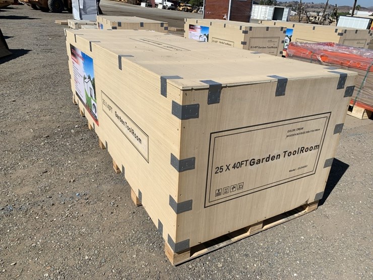 unused-aboss-40ft-x-25ft-x-14ft-metal-warehouse-image-3