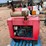 #1096-•-ford-diesel-power-unit-image-4