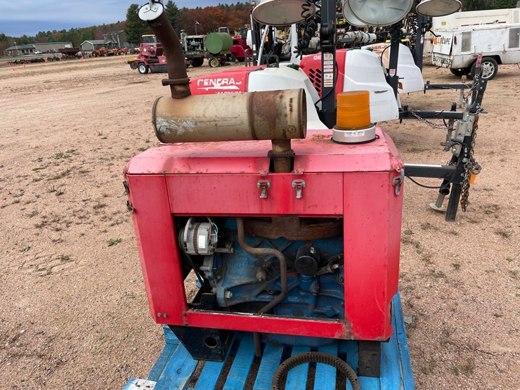 #1096-•-ford-diesel-power-unit-image-4