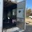 #6934-•-1992-computer-designed-chassis-1300-stoughton-step-van-(has-wi-title)-image-38