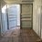 #3770-•-40'-storage-container-image-12