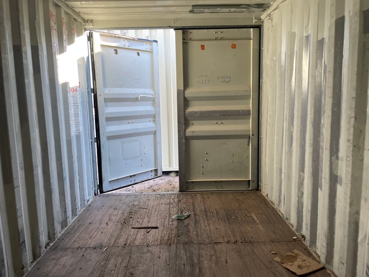#3770-•-40'-storage-container-image-12