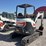 2020-bobcat-e26-tracked-mini-excavator,-1,726-hours,-runs-on-diesel,-comes-with-20”-smooth-bucket,-s/n--b4s912442-image-8