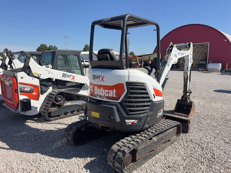 2020-bobcat-e26-tracked-mini-excavator,-1,726-hours,-runs-on-diesel,-comes-with-20”-smooth-bucket,-s/n--b4s912442-image-8