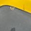 #1929-•-1999-honda-foreman-450es-atv-(has-reg.-card)-image-10