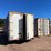 #3740-•-2009-aspen-equipment-26'-curtain-side-dry-van-body-image-8