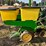 #1948-•-john-deere-7200-16-row-planter-image-9