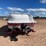 #1030-•-1996-24'-splendor-boat-(has-wi-title)(has-reg.-card)-image-4