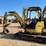 #1900-•-yanmar-vio-35-mini-backhoe-image-45