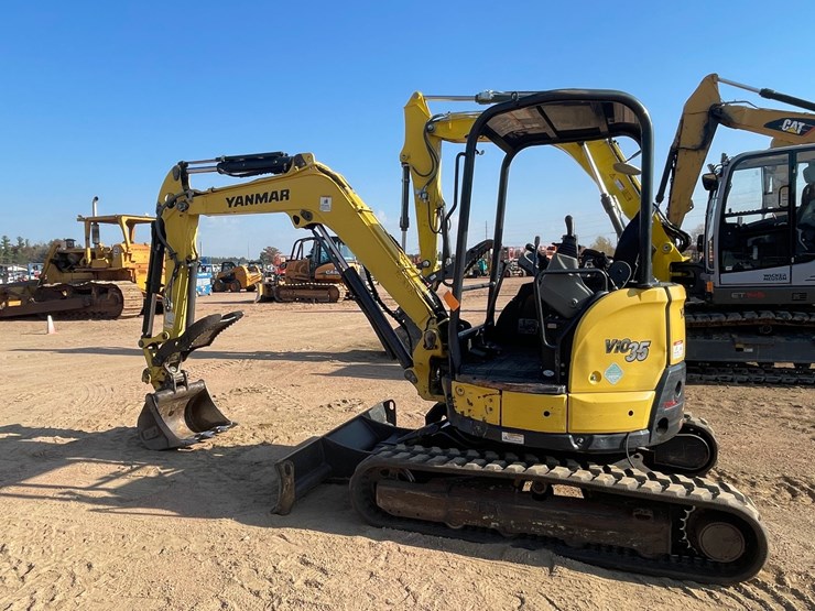 #1900-•-yanmar-vio-35-mini-backhoe-image-45
