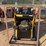 #3238-•-agt-mx-crt23-compact-track-loader-image-5