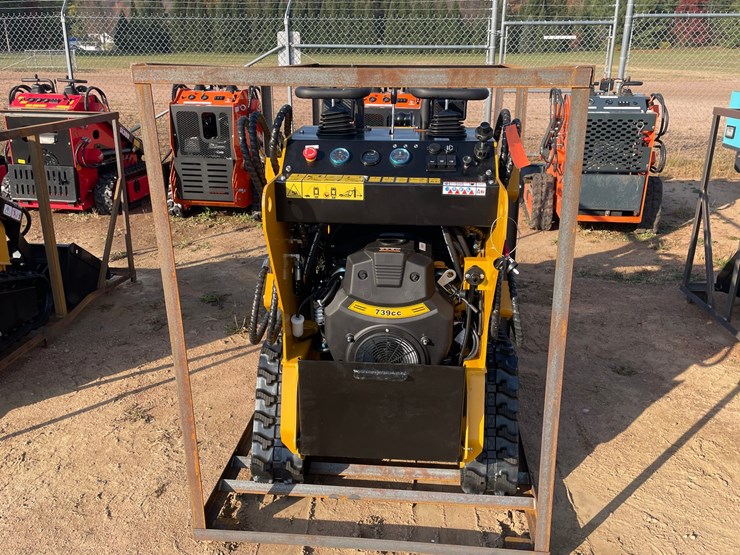 #3238-•-agt-mx-crt23-compact-track-loader-image-5