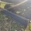 #3225-•-2026-cfg-mx20r-mini-excavator-image-4