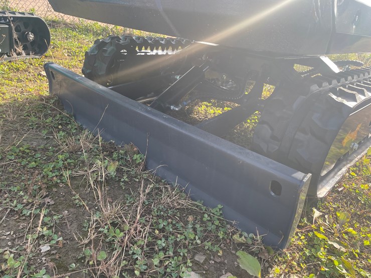 #3225-•-2026-cfg-mx20r-mini-excavator-image-4