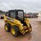 #1852-•-john-deere-317-skid-steer-image-17